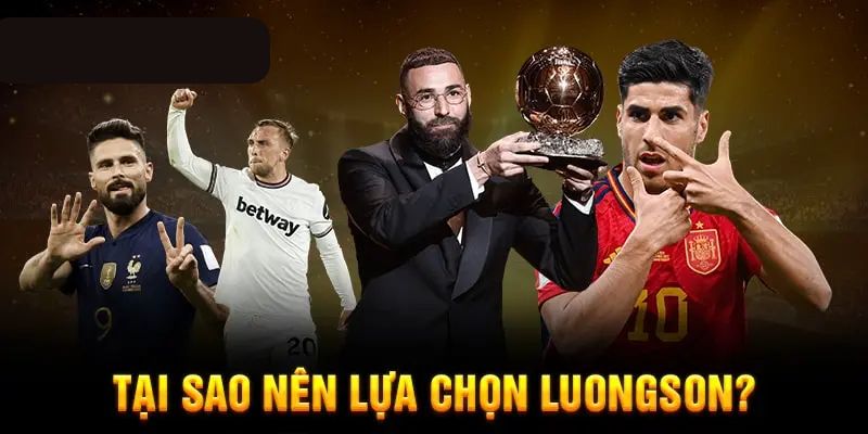 Chính sách bảo mật Luongsontv cam kết không chia sẻ thông tin với bên thứ ba