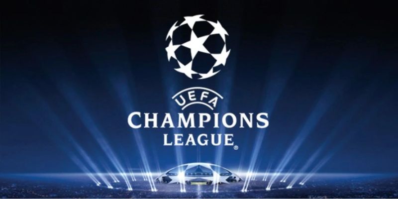 UEFA Champions League được coi là một trong những giải đấu danh giá nhất thế giới